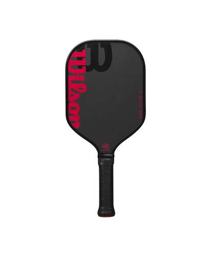 Vợt Pickleball Wilson Blaze Pro 13