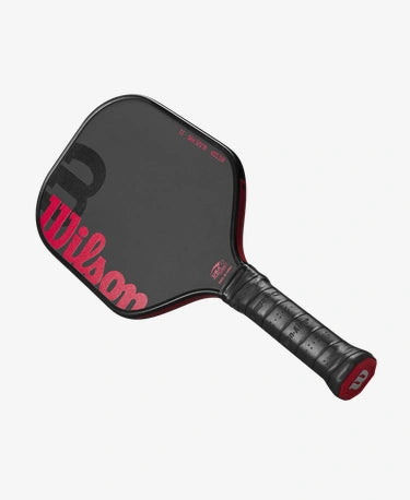 Vợt Pickleball Wilson Blaze Pro 13