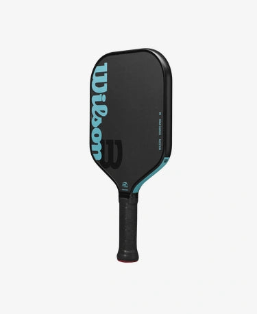 Vợt Pickleball Wilson Tempo Pro 16