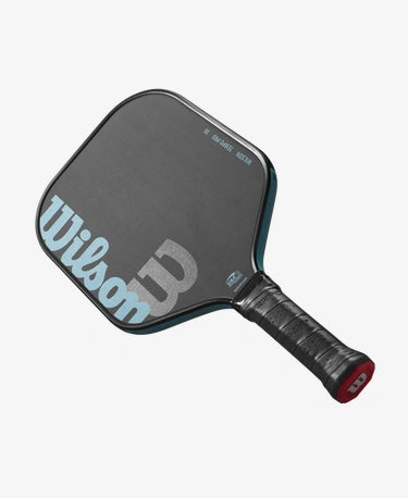 Vợt Pickleball Wilson Tempo Pro 16