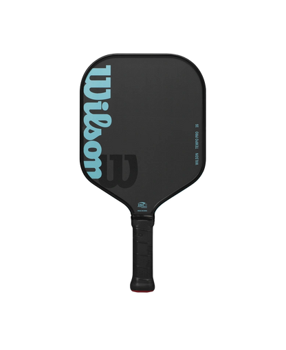 Vợt Pickleball Wilson Tempo Pro 16