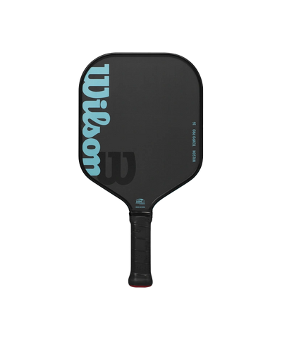 Vợt Pickleball Wilson Cadence 16
