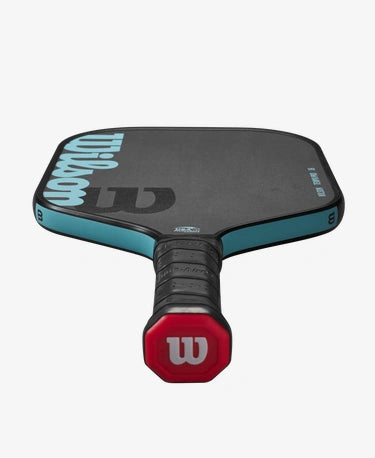 Vợt Pickleball Wilson Tempo Pro 16