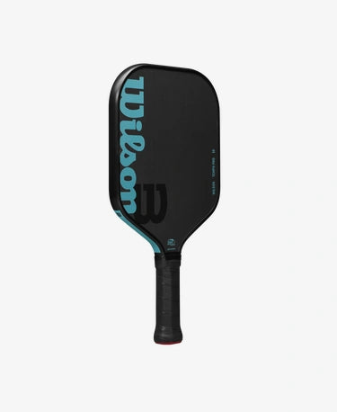 Vợt Pickleball Wilson Tempo Pro 16