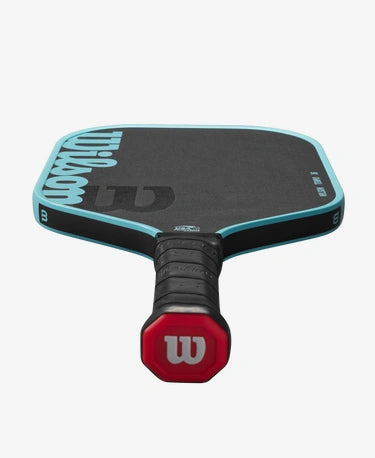 Vợt Pickleball Wilson Tempo 16