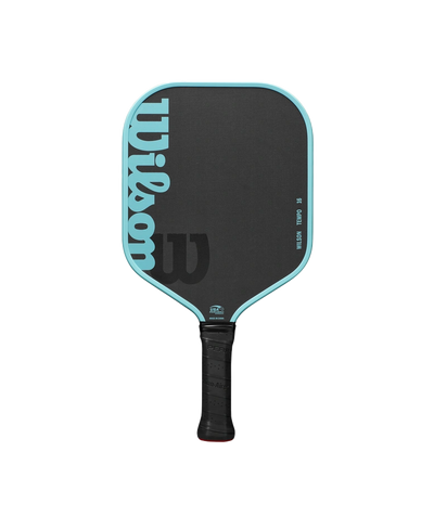 Pickleball racket Wilson Tempo 16