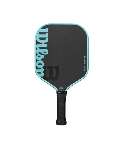 Vợt Pickleball Wilson Tempo 16