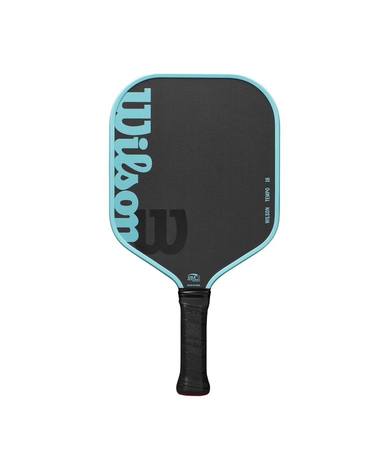 Vợt Pickleball Wilson Tempo 16