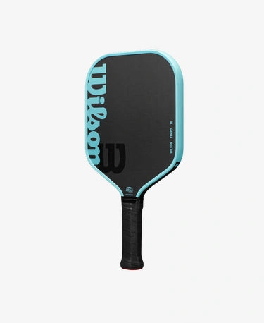 Vợt Pickleball Wilson Tempo 16