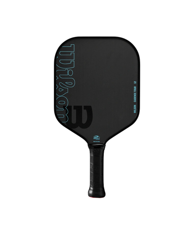 Vợt Pickleball Wilson Cadence Tour