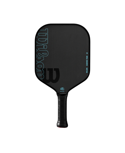 Vợt Pickleball Wilson Cadence Tour