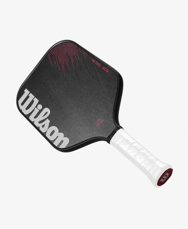 Vợt Pickleball Wilson Fierce Pro 13