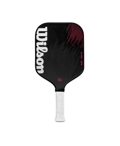 Wilson Fierce Pro 13 Pickleball racket