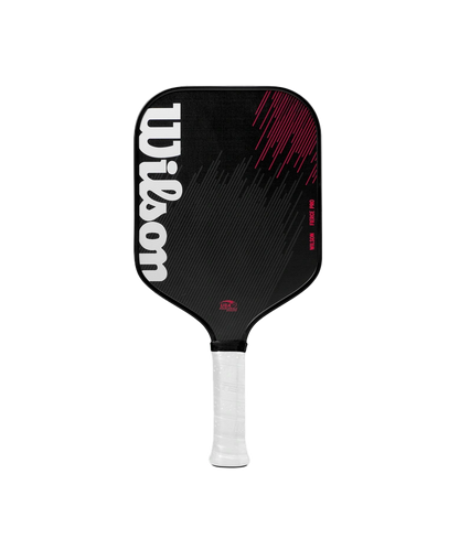 Vợt Pickleball Wilson Fierce Pro 13