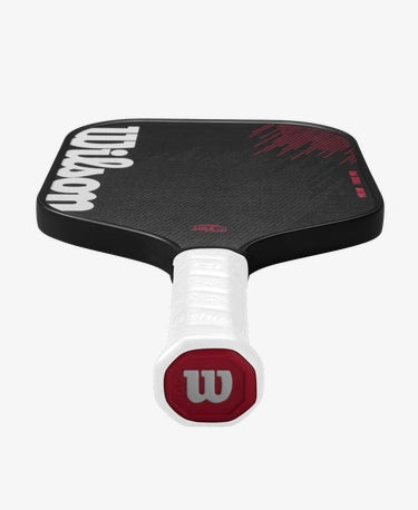 Vợt Pickleball Wilson Fierce Pro 13