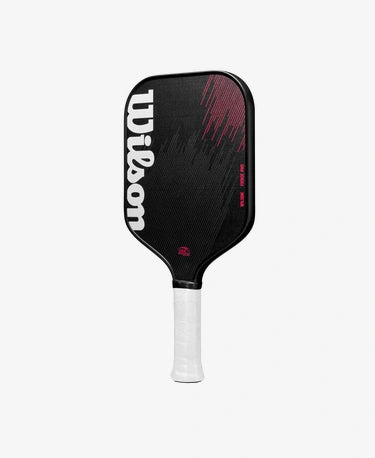 Vợt Pickleball Wilson Fierce Pro 13