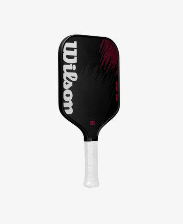 Vợt Pickleball Wilson Fierce Pro 13