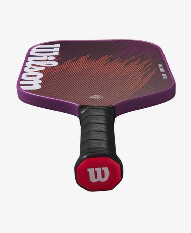 Vợt Pickleball Wilson Fierce 13