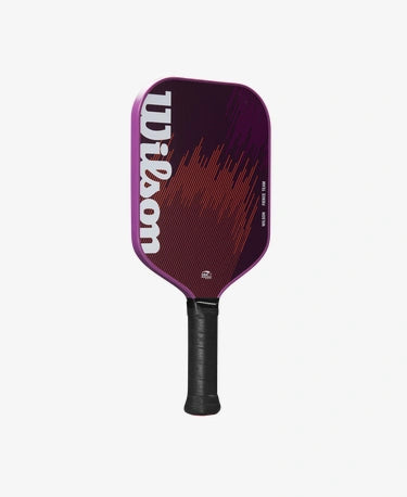 Vợt Pickleball Wilson Fierce 13