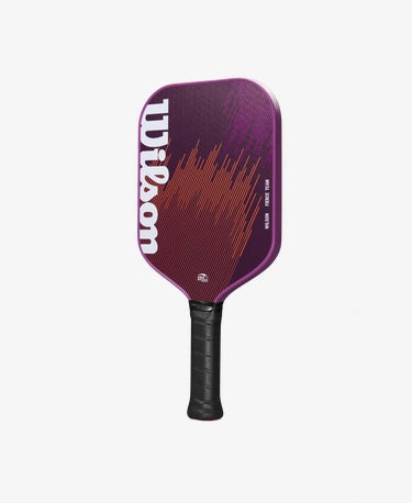 Vợt Pickleball Wilson Fierce 13