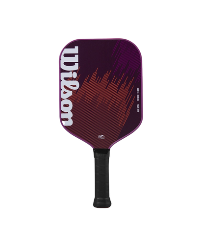 Vợt Pickleball Wilson Fierce 13