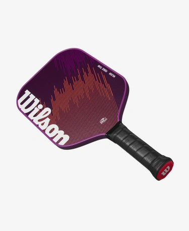 Vợt Pickleball Wilson Fierce 13