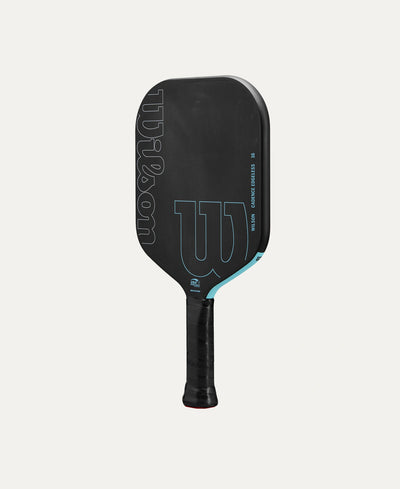 Vợt Pickleball Wilson Cadence Edgeless 16