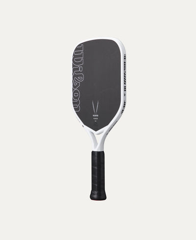 Vợt Pickleball Wilson Vesper Power 14