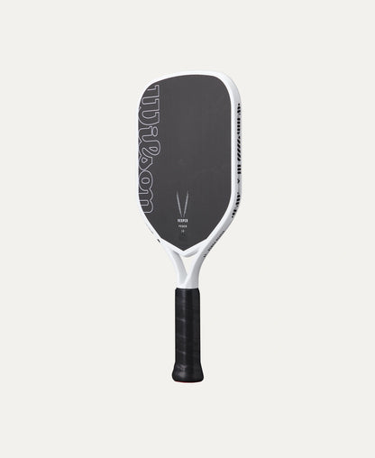 Pickleball racket Wilson Vesper Power 14