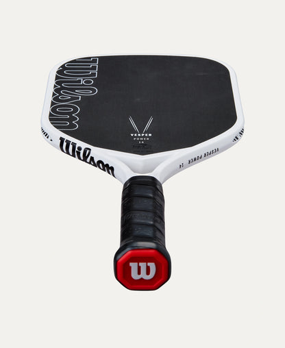Pickleball racket Wilson Vesper Power 14