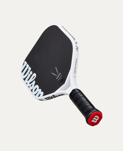 Pickleball racket Wilson Vesper Power 17