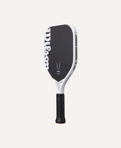Pickleball racket Wilson Vesper Power 17