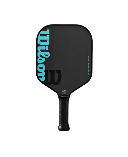 Vợt Pickleball Wilson Cadence Pro 16