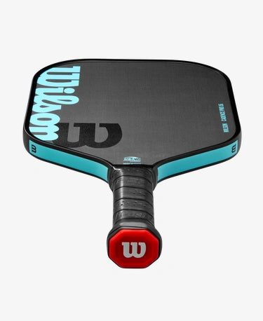 Vợt Pickleball Wilson Cadence Pro 16