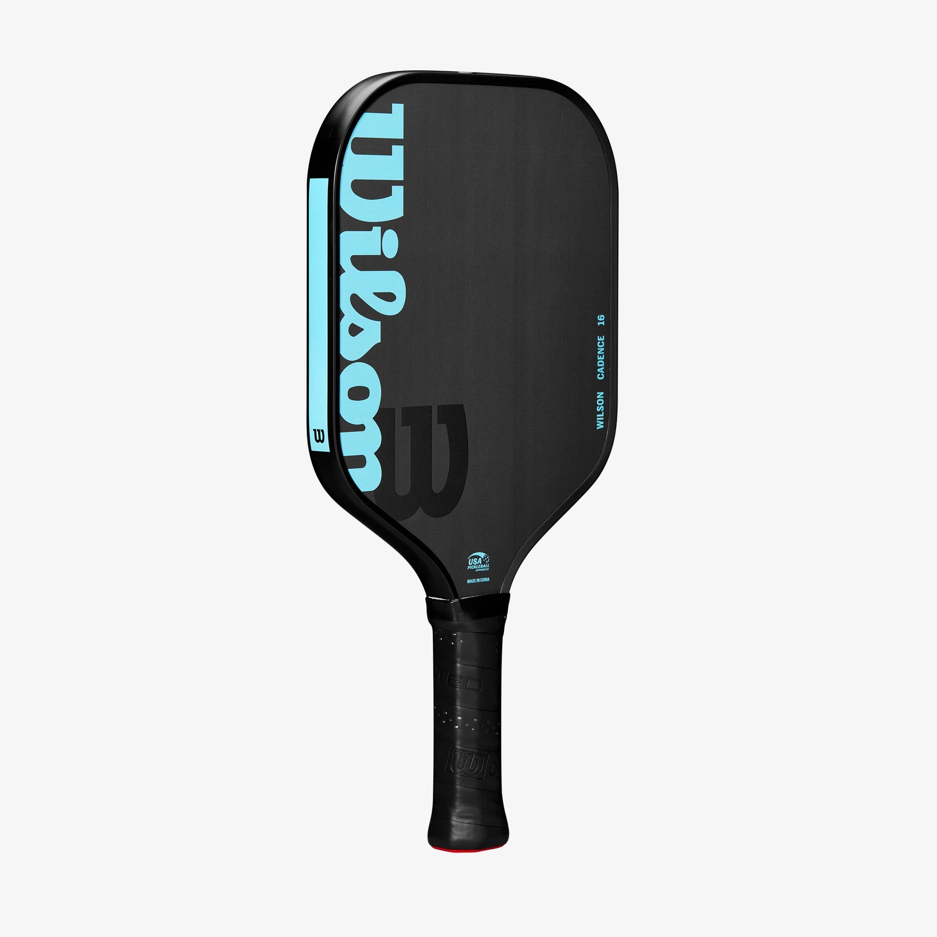 Vợt Pickleball Wilson Cadence 16