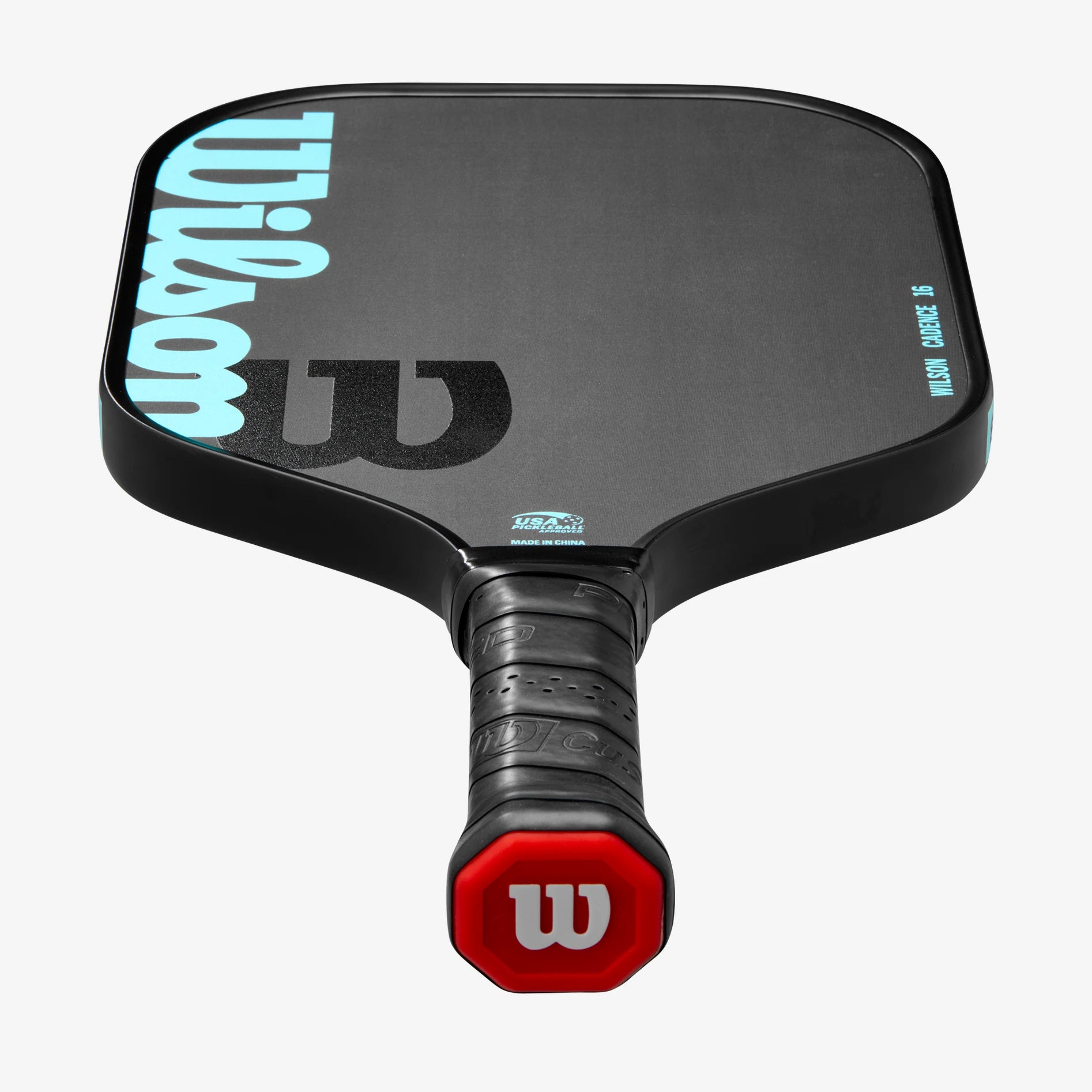 Vợt Pickleball Wilson Cadence 16