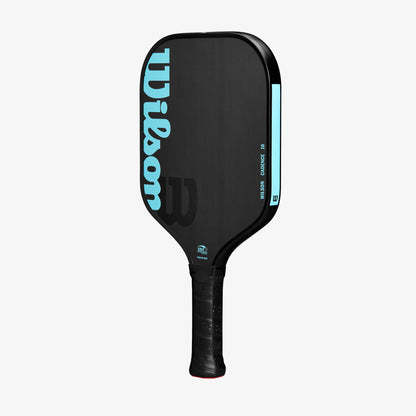 Vợt Pickleball Wilson Cadence 16