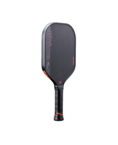 Wilson Blaze Strikefoam™ Tour 16 Pickleball Paddle