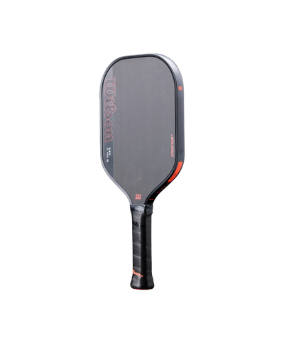 Wilson Blaze Strikefoam™ Tour 16 Pickleball Paddle