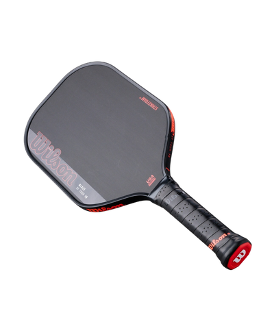 Wilson Blaze Strikefoam™ Tour 16 Pickleball Paddle