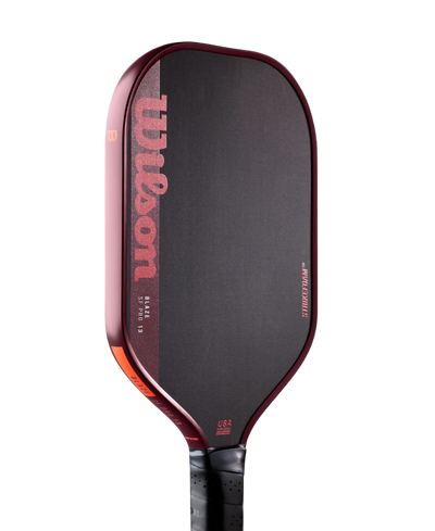 Vợt Pickleball Wilson Blaze Strikefoam™ Pro 13
