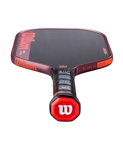 Vợt Pickleball Wilson Blaze Strikefoam™ Pro 13