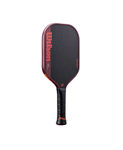 Vợt Pickleball Wilson Blaze Strikefoam™ Pro 13