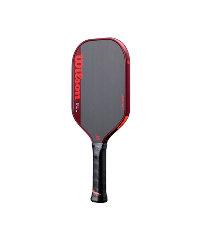 Vợt Pickleball Wilson Blaze Strikefoam™ Pro 13