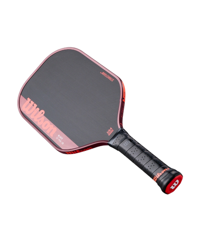 Vợt Pickleball Wilson Blaze Strikefoam™ Pro 13