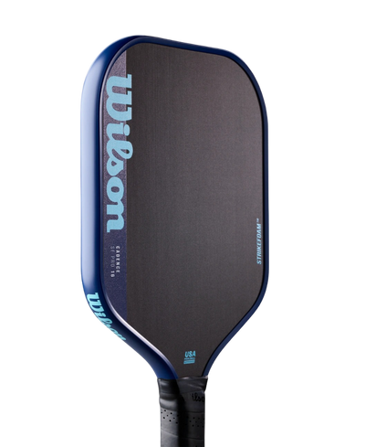Wilson Cadence Strikefoam™ Pro 16 Pickleball Paddle