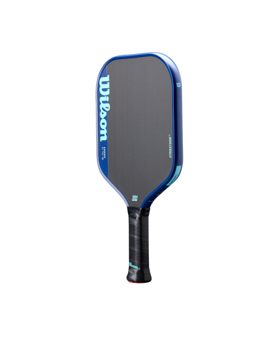 Wilson Cadence Strikefoam™ Pro 16 Pickleball Paddle