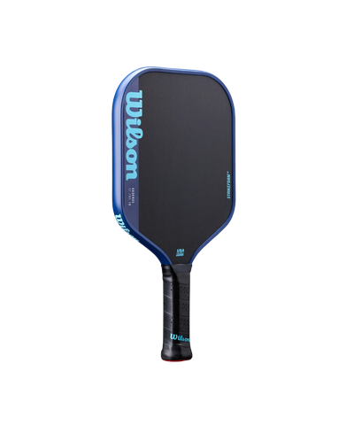 Wilson Cadence Strikefoam™ Pro 16 Pickleball Paddle