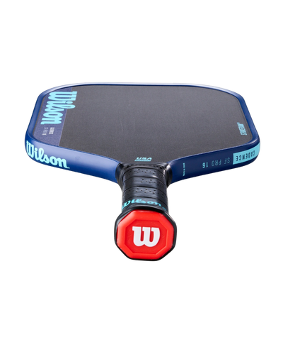 Wilson Cadence Strikefoam™ Pro 16 Pickleball Paddle