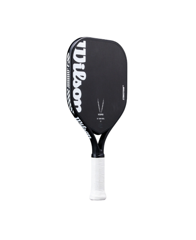 Vợt Pickleball Wilson Vesper Strikefoam™ Control 17